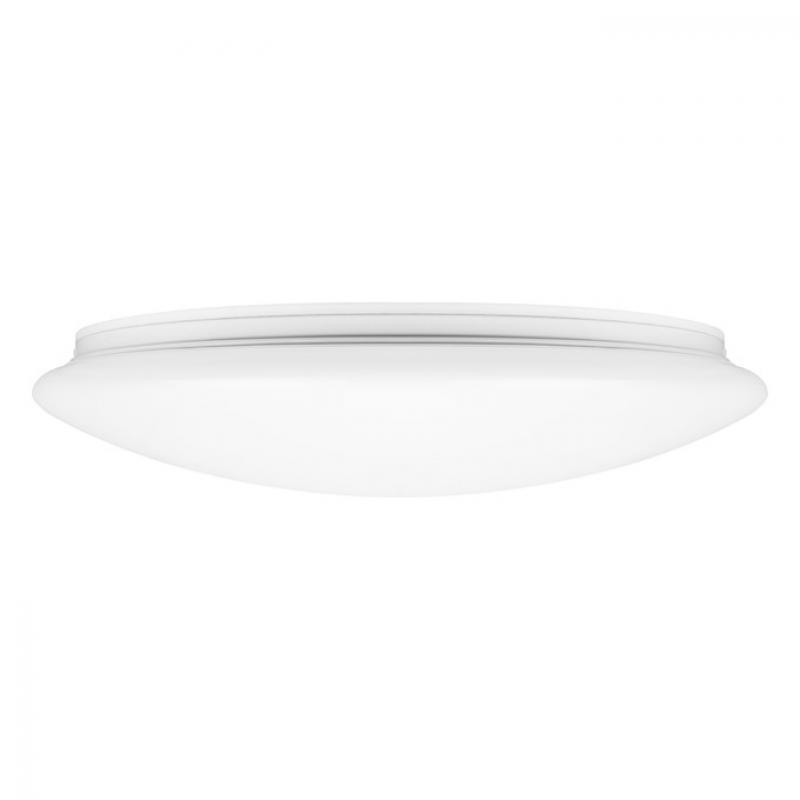 LEDVANCE DALI-2 LED Anbauleuchte 3500lm 4000K IP44 IK03 Dimmbar 500mm