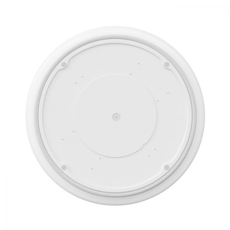 LEDVANCE DALI-2 LED Anbauleuchte 3500lm 4000K IP44 IK03 Dimmbar 500mm