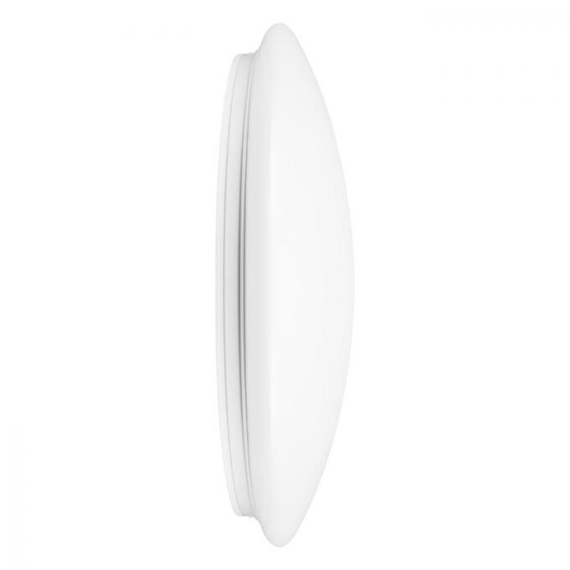 LEDVANCE DALI-2 LED Anbauleuchte 3500lm 4000K IP44 IK03 Dimmbar 500mm
