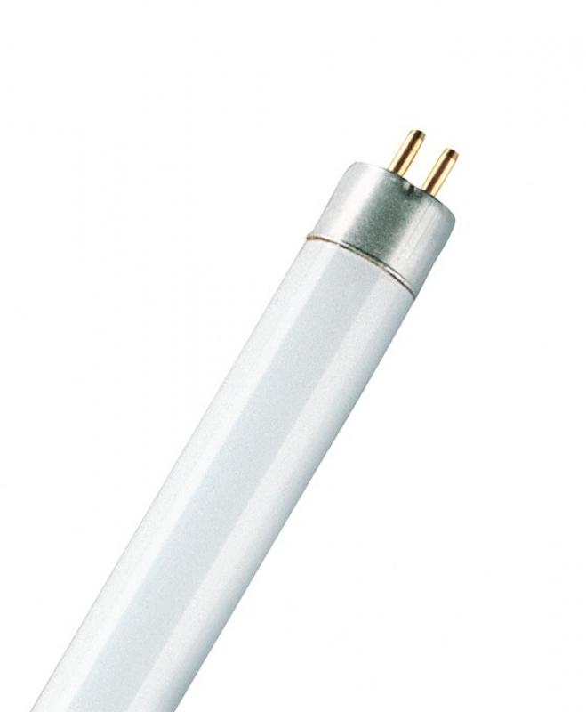 OSRAM LUMILUX T5 Short EL Emergency Lighting 6 W/840
