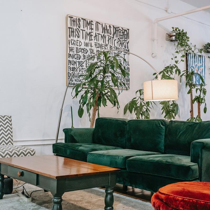 6er Set OSRAM E27 besonders effiziente LED Lampe 3,8W wie 60W 4000K neutralweißes Licht matt - beste Energie Effizienz Klasse