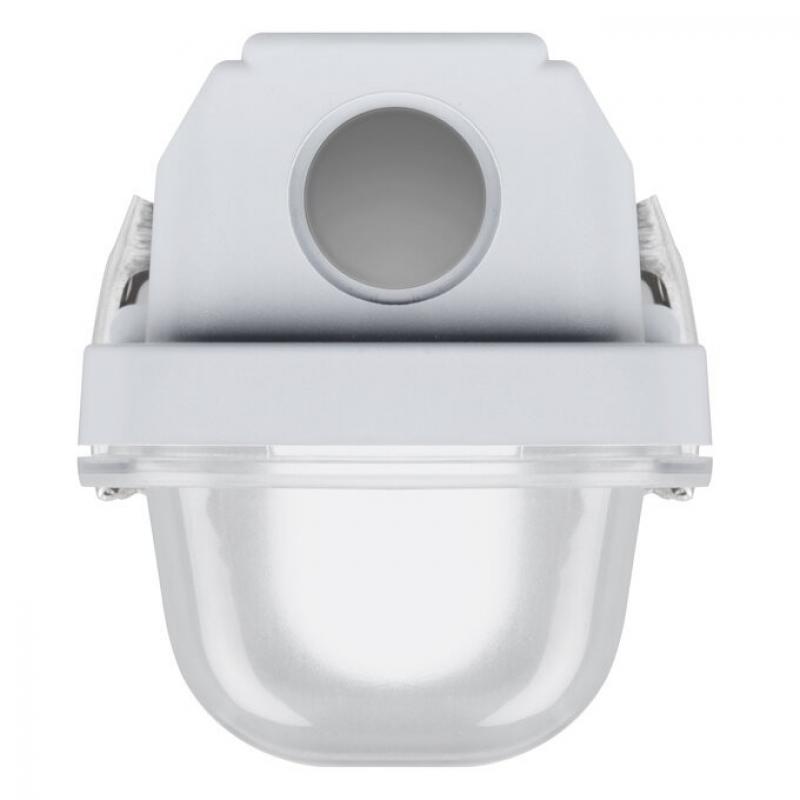 LEDVANCE DAMP PROOF HOUSING 1200 IP65 Leergehäuse für 1 Röhre 120cm IP65
