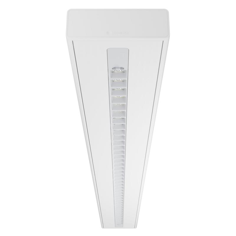 LEDVANCE LINEAR INDIVILED DIRECT 1200 PS LN INV D 1200 P 40W 930 PS WT