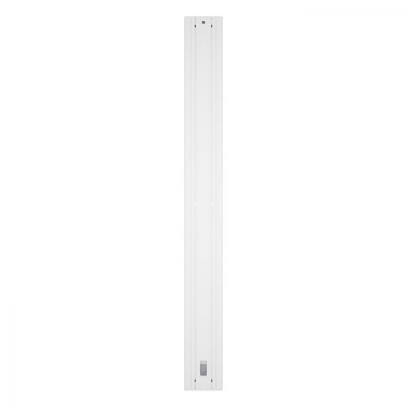 LEDVANCE LINEAR INDIVILED DIRECT 1200 PS LN INV D 1200 P 40W 930 PS WT