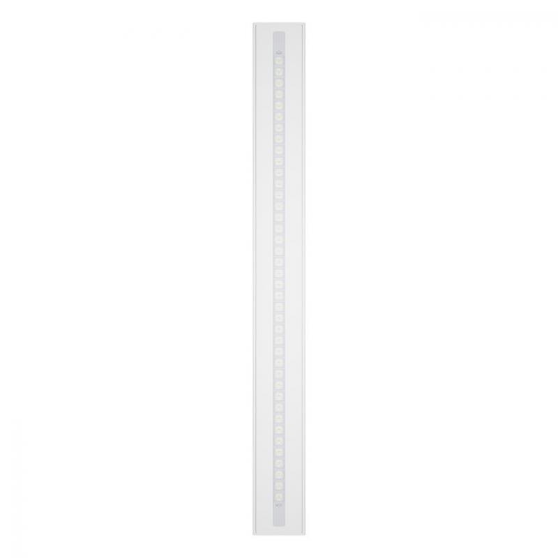 LEDVANCE LINEAR INDIVILED DIRECT 1500 PS LN INV D 1500 P 52W 940 PS WT