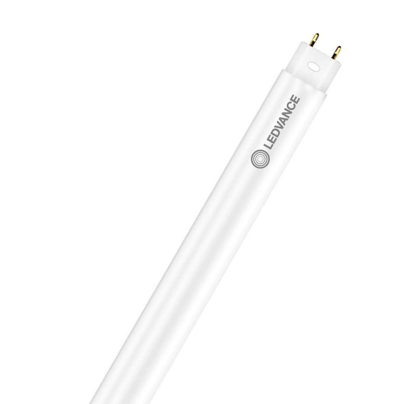 LEDVANCE LED TUBE T8 EM CONNECTED GEN 2 1500 mm 24W 830 G13