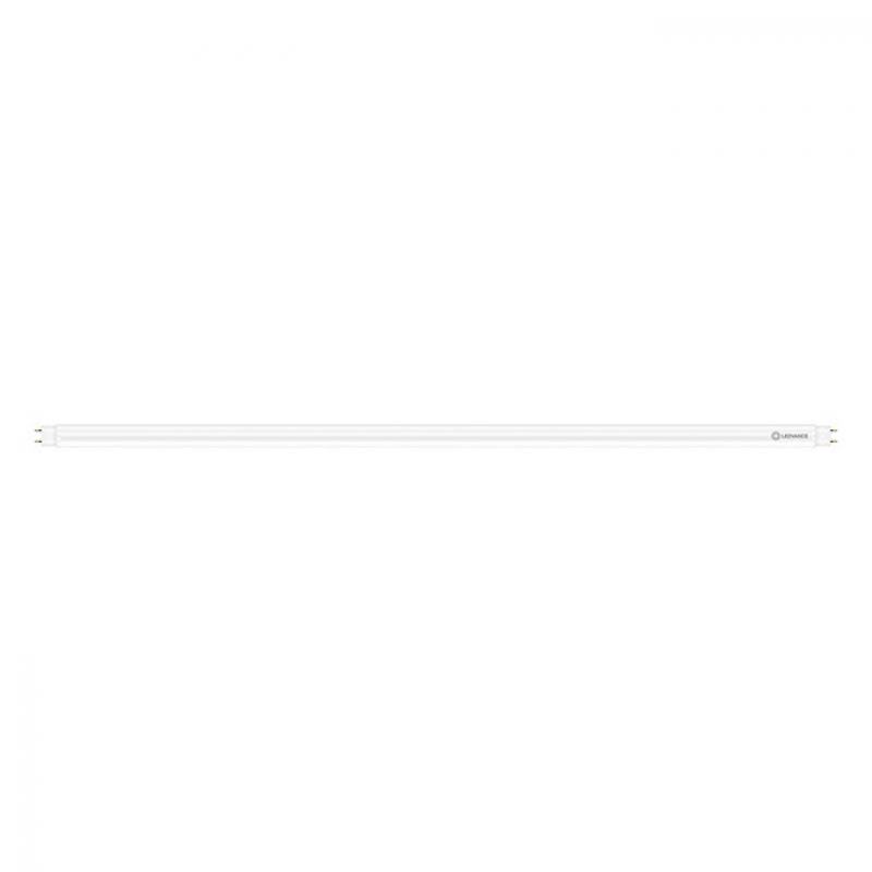 LEDVANCE LED TUBE T8 EM CONNECTED GEN 2 1500 mm 24W 830 G13