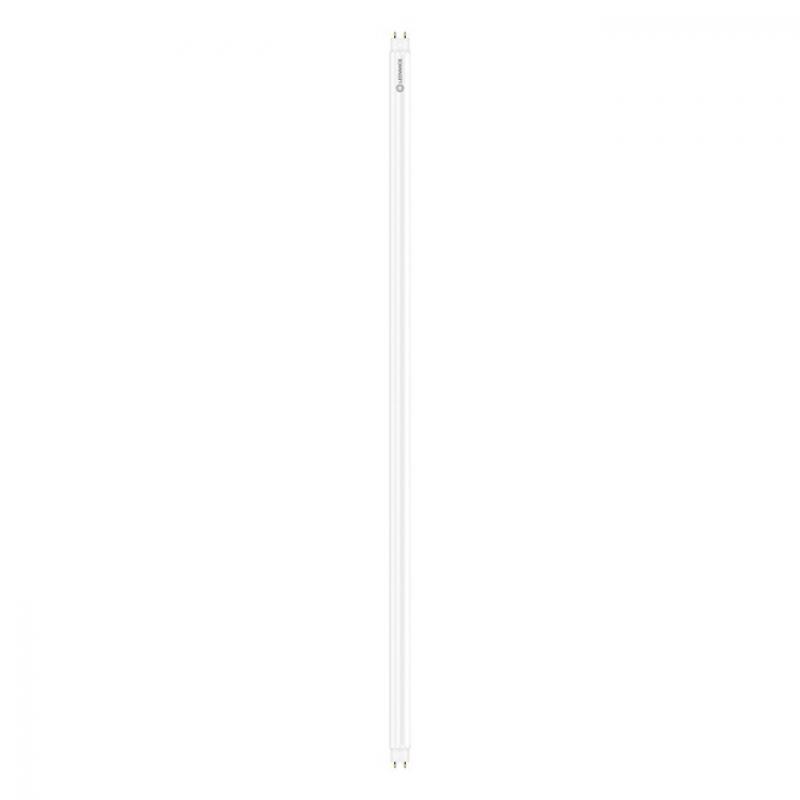 LEDVANCE LED TUBE T8 EM CONNECTED GEN 2 1200 mm 16W 830 G13