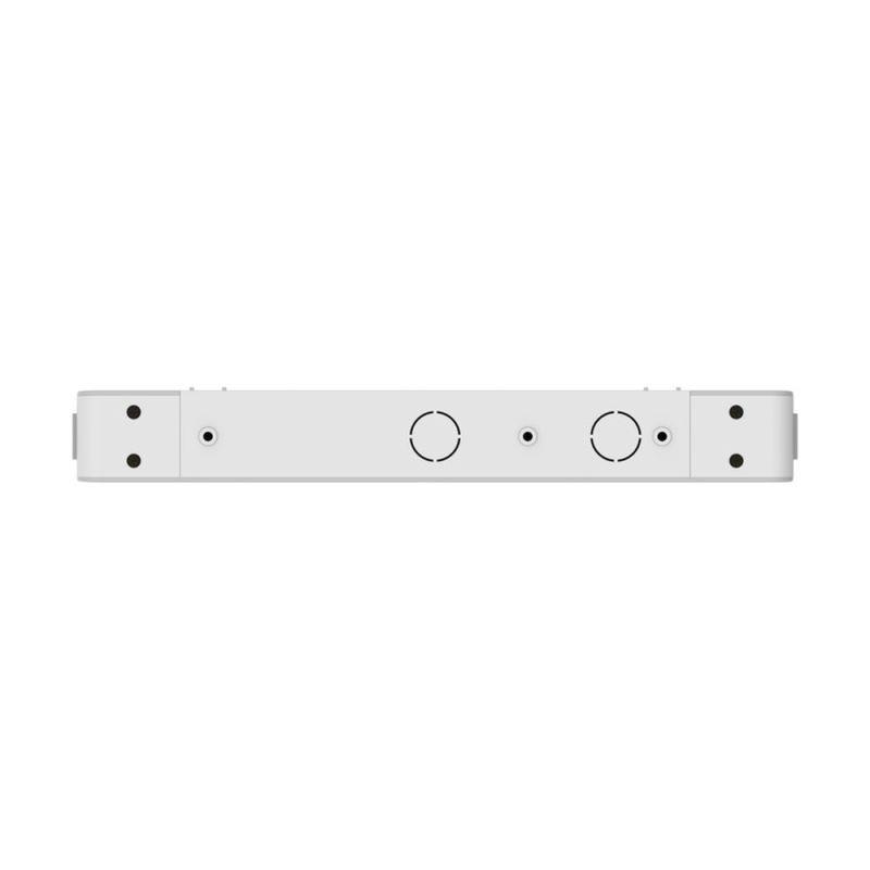 LEDVANCE EM EXIT SIGN E 0.7W 30M 3H 757 LED Not- und Ausgangsschild IP20