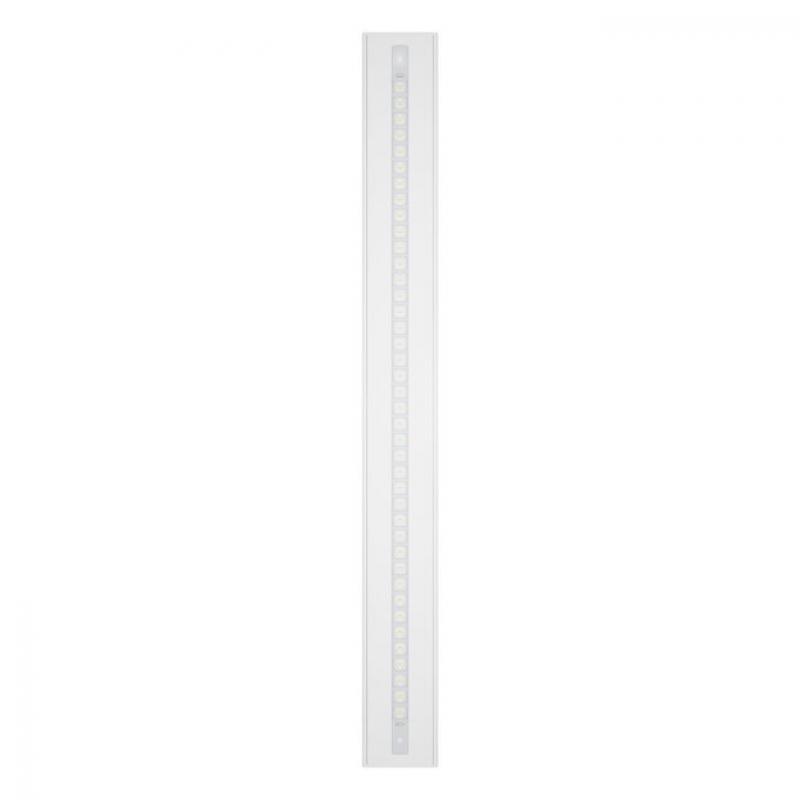 LINEAR INDIVILED DIRECT 1200 DALI SENSOR LN INV D 1200 P 40W 930 DAVR SN WT
