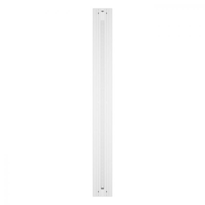 LINEAR INDIVILED DIRECT 1200 DALI SENSOR LN INV D 1200 P 40W 930 DAVR SN WT