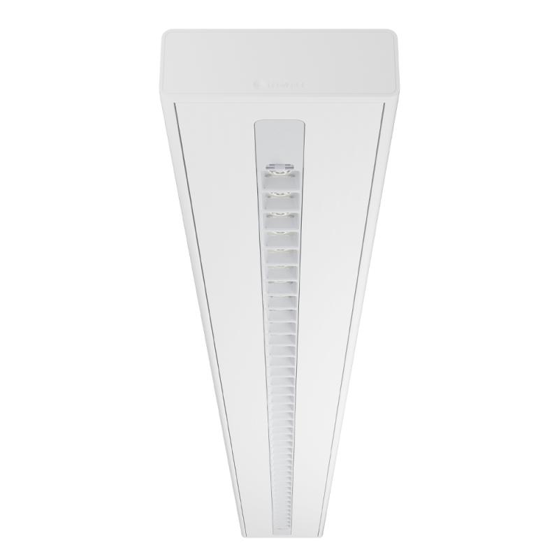 LEDVANCE LN INV D 1200 P 40W 940 PS EL WT LINEAR INDIVILED DIRECT 1200 EMERGENCY