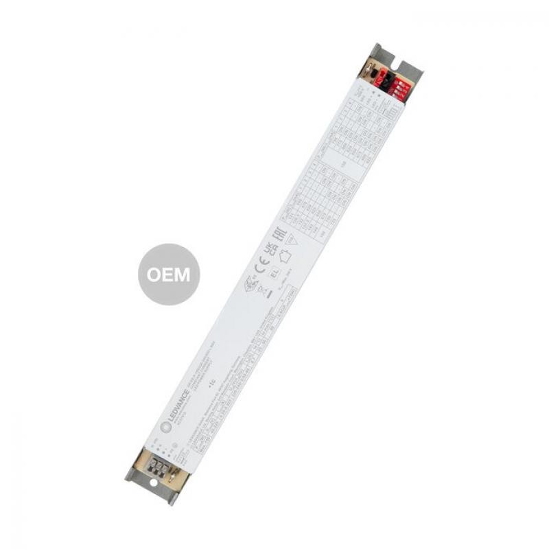 LEDVANCE LED Treiber DR DS-P -150/220-240/925 L NSV OEM