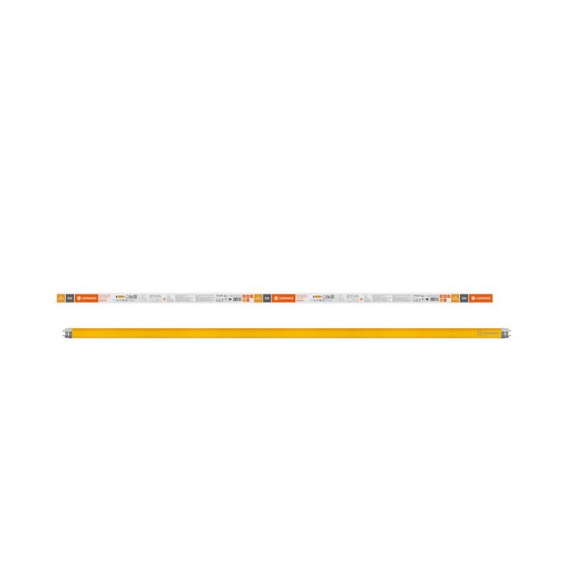 LEDVANCE LED TUBE T8 EM CHIP CONTROL 1200 mm 18W G13