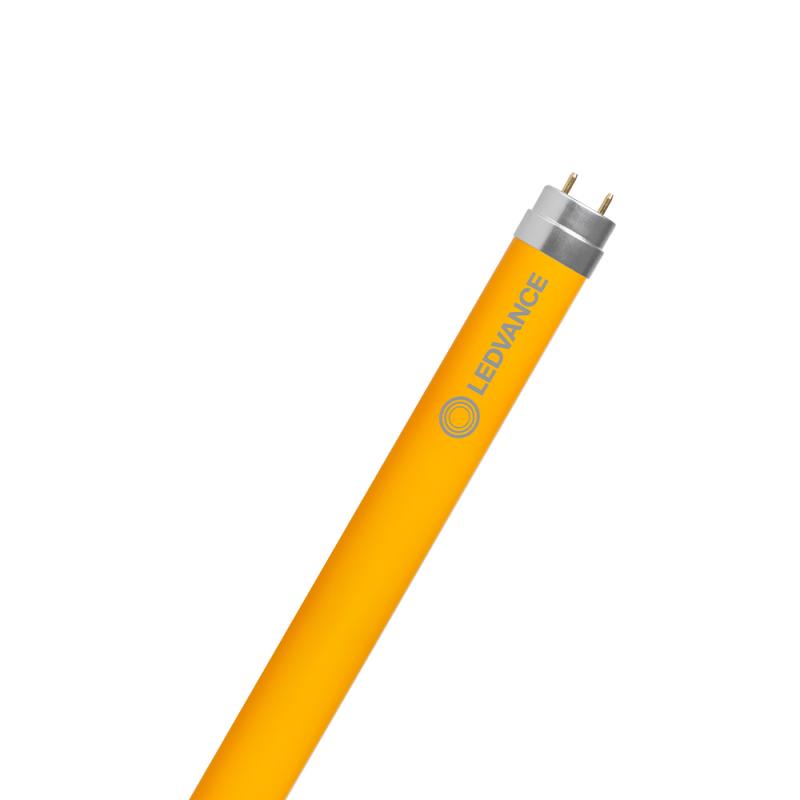 LEDVANCE LED TUBE T8 EM CHIP CONTROL 1200 mm 18W G13