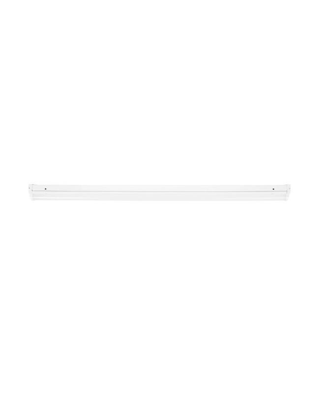 120cm LEDVANCE LINEAR ULTRA OUTPUT LED Lichtleiste Tunable White warm bis neutralweißes Licht wählbar
