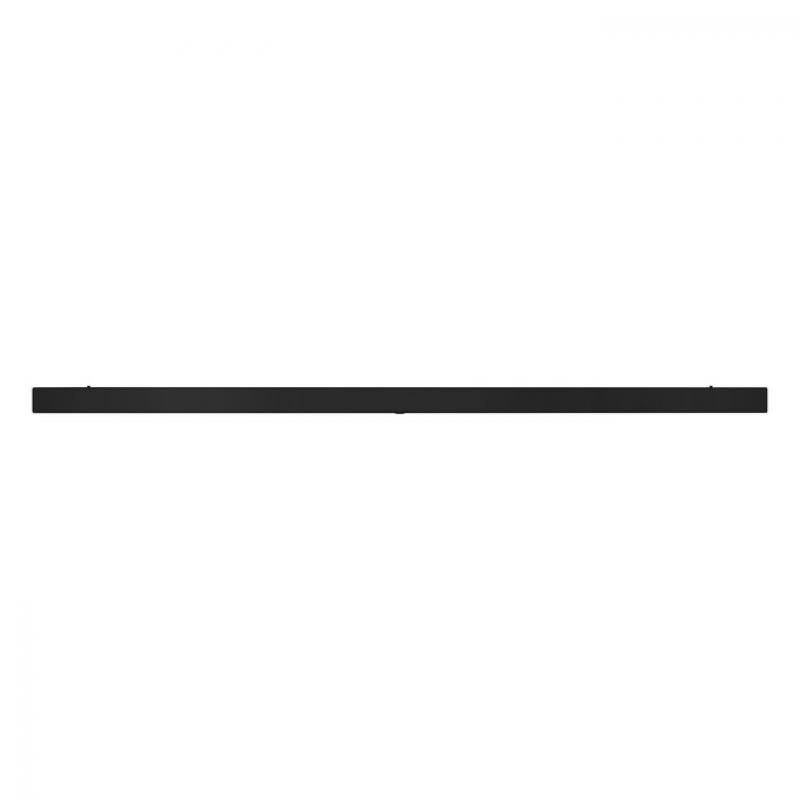LINEAR INDIVILED DIRECT 1500 DALI LN INV D 1500 P 52W 940 DAVR BK