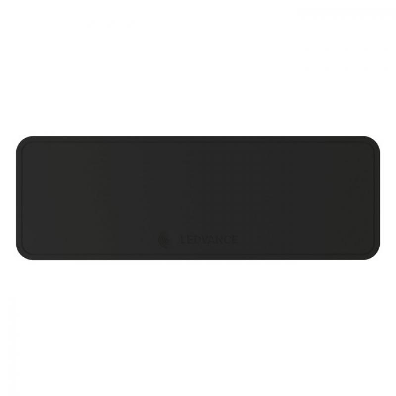 LEDVANCE LINEAR INDIVILED DIRECT 1500 PS 52 W 4000 K Schwarz