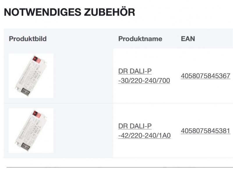 Ledvance  LED T5 FC 22 EXTERNAL 11.6W 840 2GX13