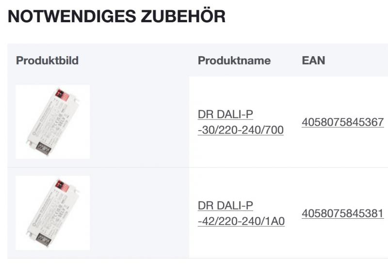 Ledvance LED T5 FC 22 EXTERNAL 11.6W 865 2GX13