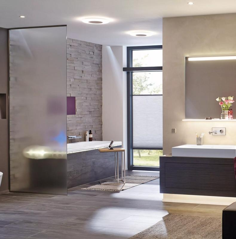 50er Pack OSRAM G4-Sockel LED Mico PIN / Stift sehr sparsam 1W wie 10W warmweißes Licht - XXXL-Sparpack