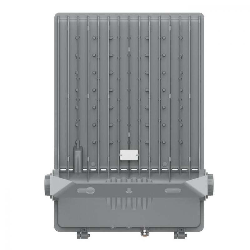 LEDVANCE FLOODLIGHT FLEX DALI ASYMMETRIC 55 X 120 FL FLEX DA P 40W 840 A55X120 WAL