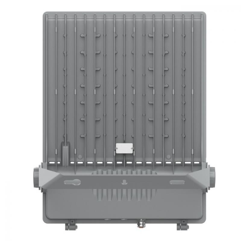 LEDVANCE FLOODLIGHT FLEX ASYMMETRIC 55 × 120 – FL FLEX P 450W ML 830 A55X120 WAL