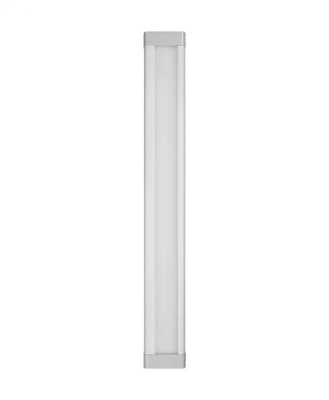 LEDVANCE Cabinet LED Slim Sensor 300mm Unterbauleuchte 6W 3000K 250lm weiß dimmbar