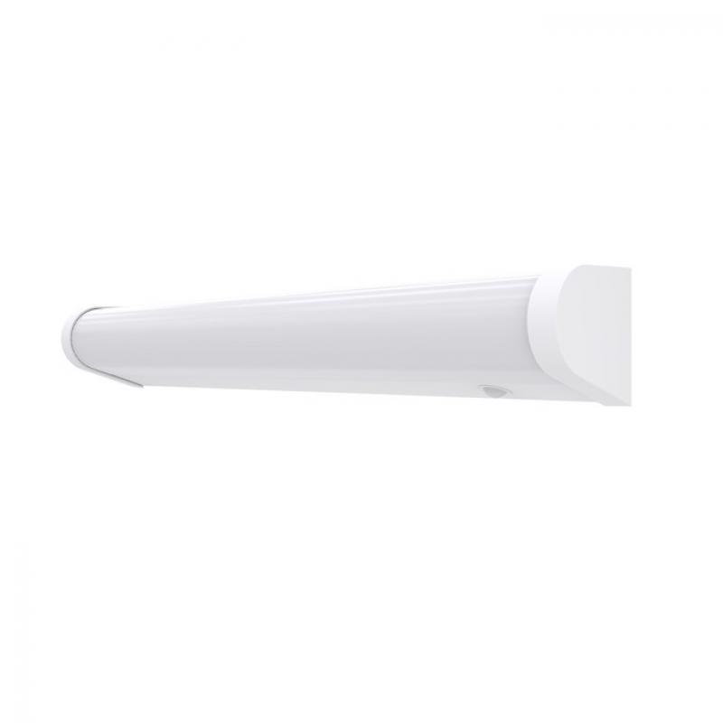 LEDVANCE LINEAR MR SENSOR LN MR SN 600 P 11W ML 83040 Wand- und Deckenleuchte