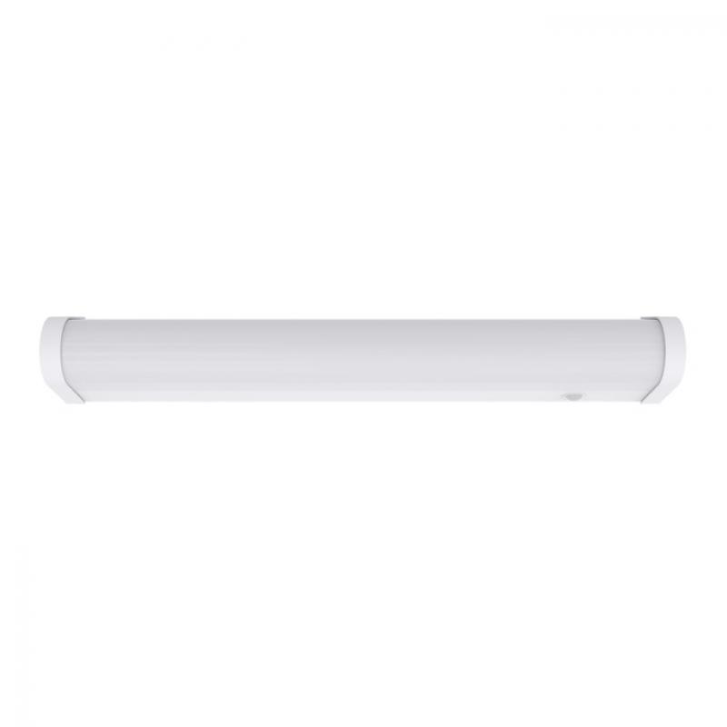 LEDVANCE LINEAR MR SENSOR LN MR SN 600 P 11W ML 83040 Wand- und Deckenleuchte
