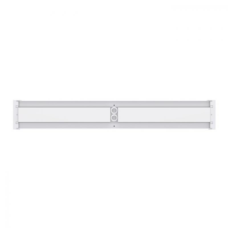 LEDVANCE LINEAR MR SENSOR LN MR SN 600 P 11W ML 83040 Wand- und Deckenleuchte