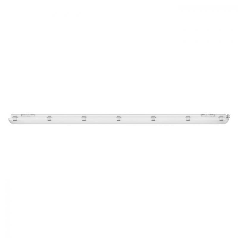 LEDVANCE DAMP PROOF HIGH EFFICIENCY DALI DP HE DA 1500 P 49W 840 IP65