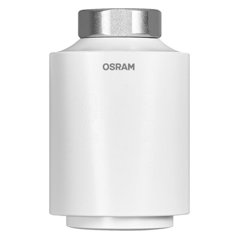 OSRAM SMART+ WiFi RADIATOR THERMOSTAT -  Heizkörperthermostat