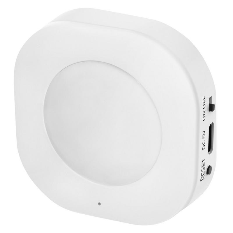 OSRAM SMART+ WIFI MOTION SENSOR in weiß