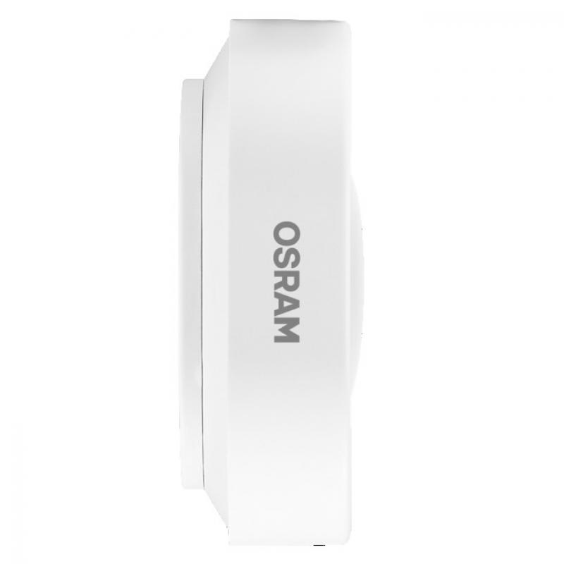 OSRAM SMART+ WIFI MOTION SENSOR in weiß