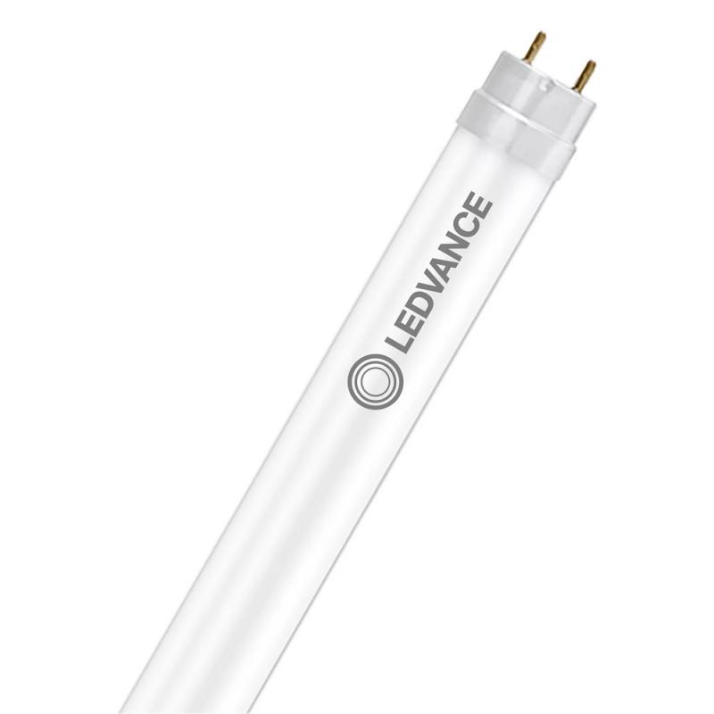 LEDVANCE LED TUBE T8 ENTRY EM ST8E EM 1500 mm 20W 840 G13  für KVG