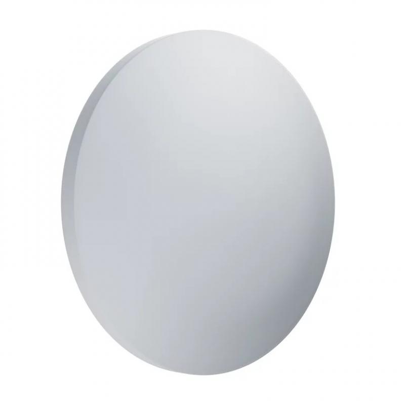 Osram LED Deckenleuchte Orbis Pure Ø30 cm warmweißes Licht