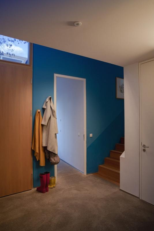 OSRAM Sensor Ceiling Flush Indoor Bewegungsmelder Einbau IP20 weiß