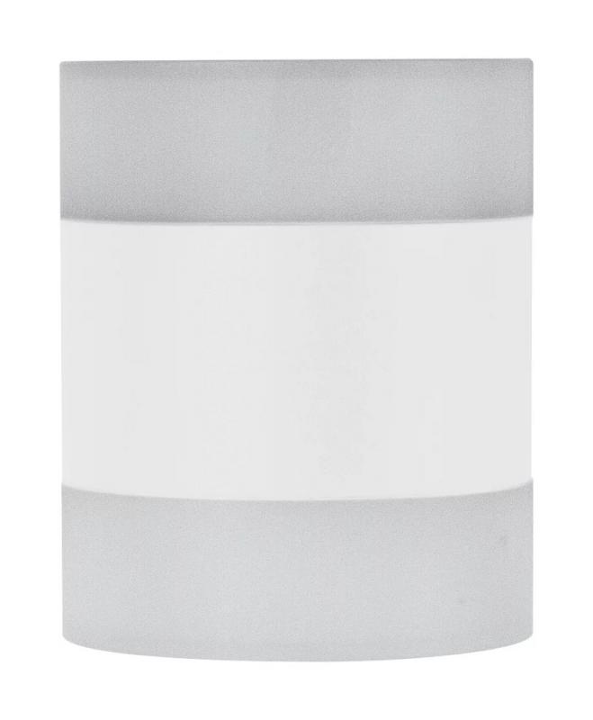 OSRAM LED Wandleuchte Endura Style UpDown Puck 13W IP44