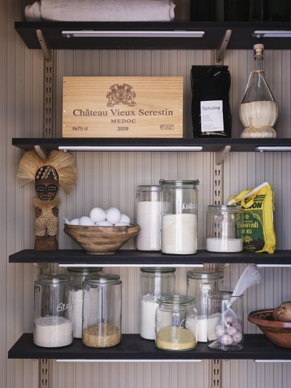 40cm Osram LED Lichtleiste Linear USB Sensor + USB 400mm CCT - umschaltbare Farbtemperatur