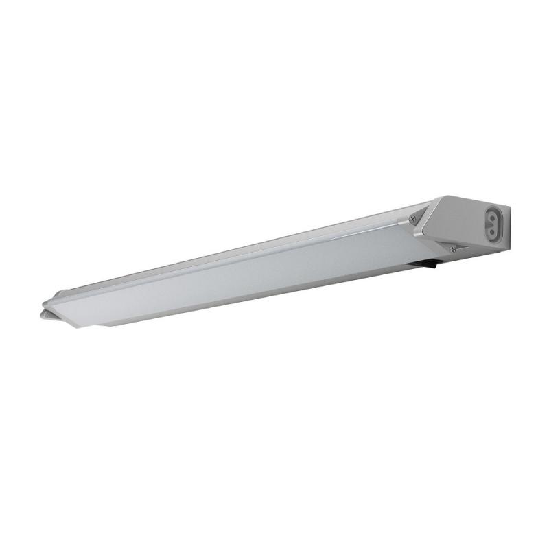 37cm OSRAM  LED Lichtleiste Linear Turn Schwenkbare Unterbauleuchte warwmeißes Licht