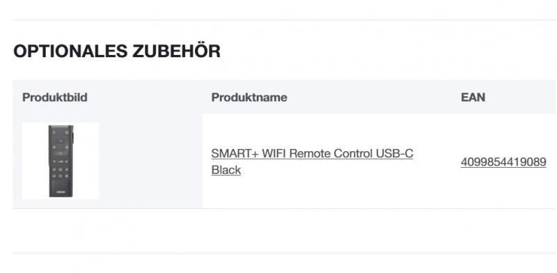 Osram SMART+ Matter Planon Rahmenloses LED Aufbau Panel weiss 120x10cm, Appsteuerung Tunable White