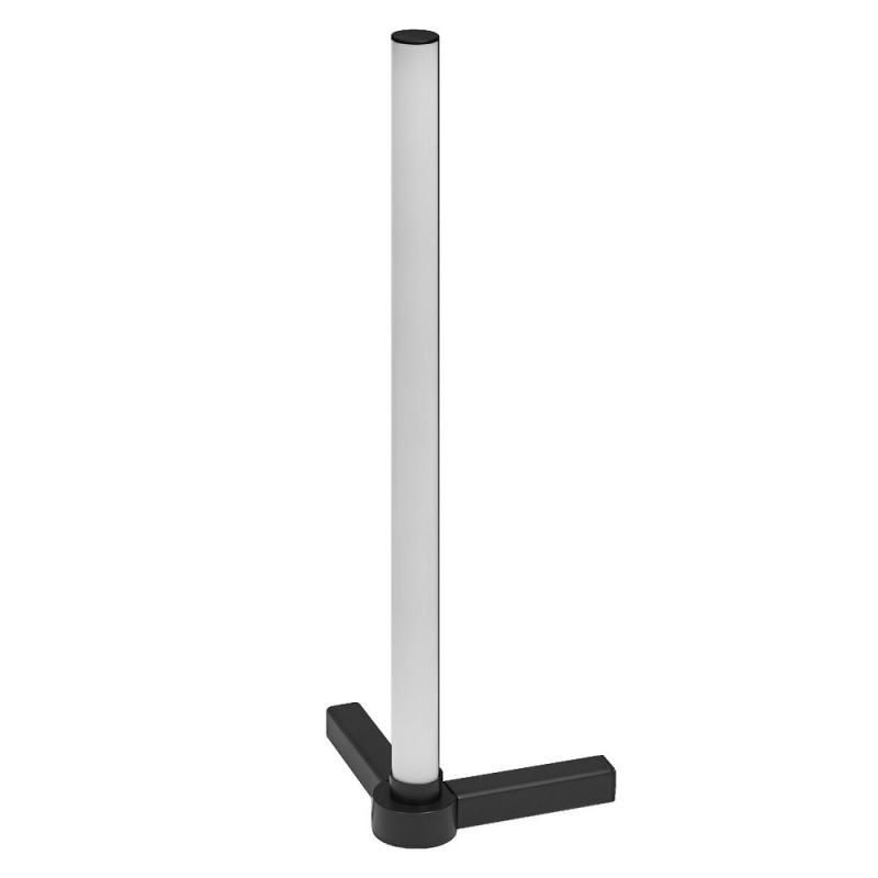 Osram SMART+ WIFI  TABLE CORNER Magic Tischleuchte RGBW Farbwechsel Remote Control Dimmbar