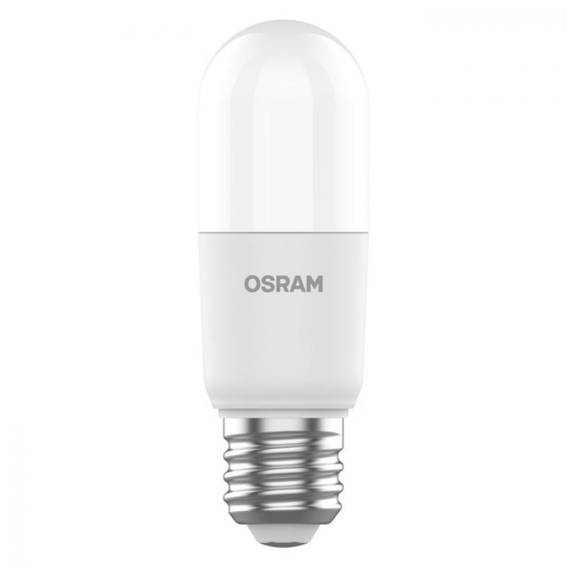 OSRAM E27 LED STAR STICK 95 Lampe 11W wie 95W 2700K warmweiß