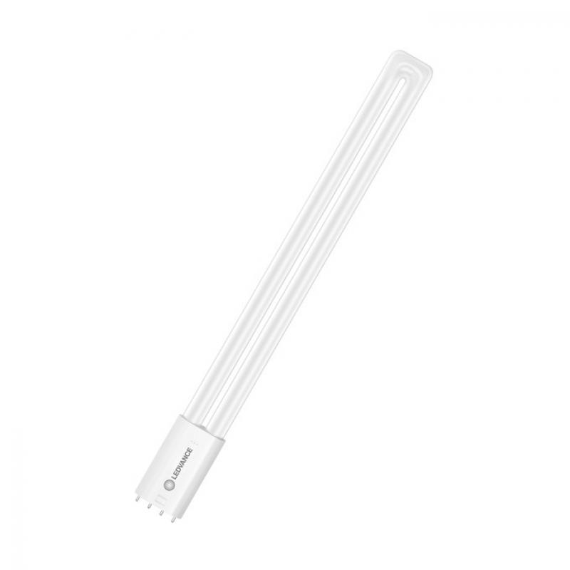 LEDVANCE DULUX LED L HF & AC MAINS VALUE DULUX LED L36 HF & AC MAINS VALUE 18W 865 2G11
