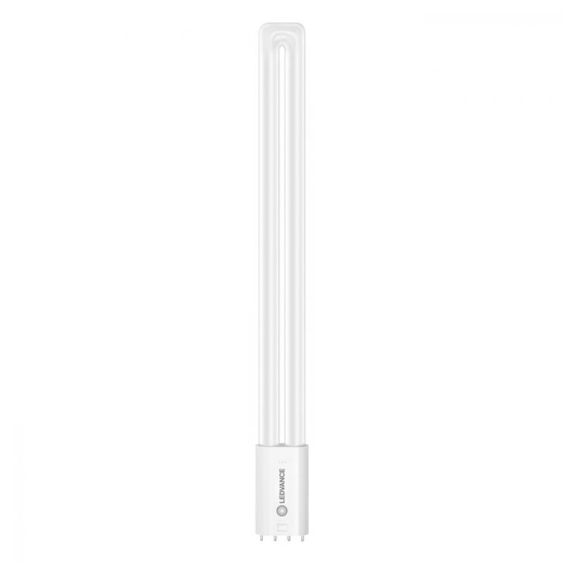 LEDVANCE DULUX LED L HF & AC MAINS VALUE DULUX LED L36 HF & AC MAINS VALUE 18W 865 2G11