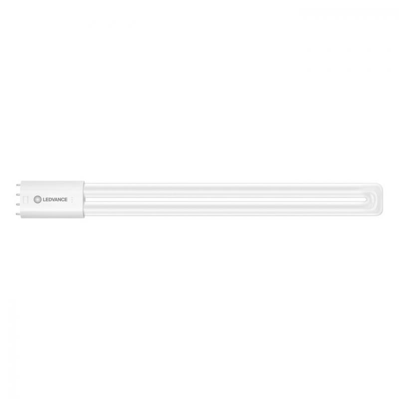 LEDVANCE DULUX LED L HF & AC MAINS VALUE DULUX LED L36 HF & AC MAINS VALUE 18W 865 2G11