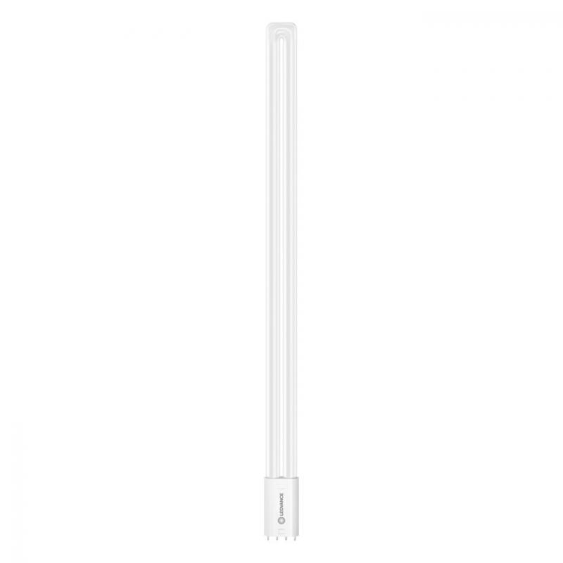 LEDVANCE DULUX LED L HF & AC MAINS VALUE L55 HF & AC MAINS VALUE 25W 865 2G11 für EVG & 230V Betrieb