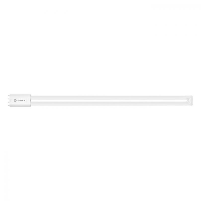 LEDVANCE DULUX LED L HF & AC MAINS VALUE L55 HF & AC MAINS VALUE 25W 865 2G11 für EVG & 230V Betrieb