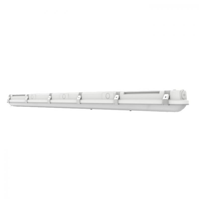LEDVANCE DAMP PROOF COMBO 1200 IP66 mit Multi Select